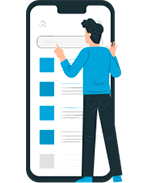 Bid Data predictiva