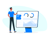People Analytics